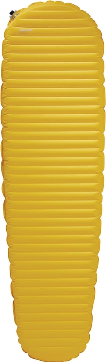 Therm-a-Rest NeoAir XLite NXT R
