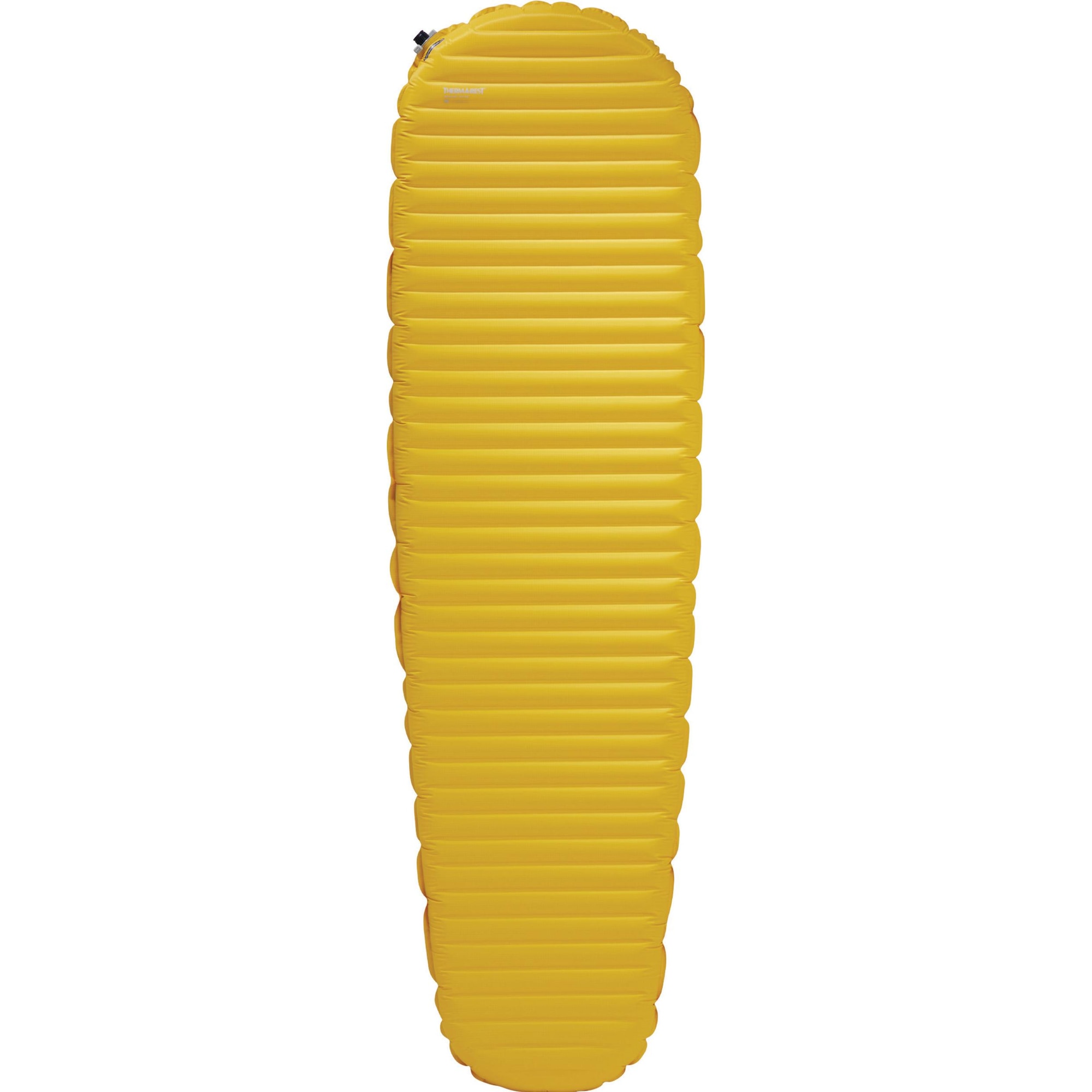 Therm-a-Rest, Isomatte