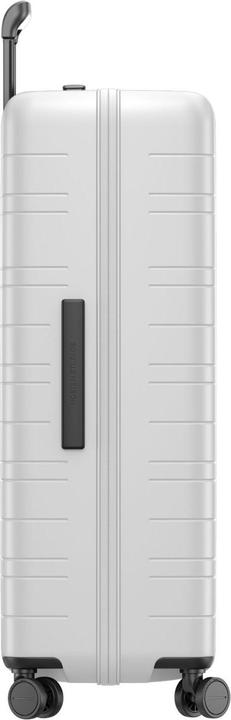 Actual product image Horizn Air H7 Trolley (88 l)