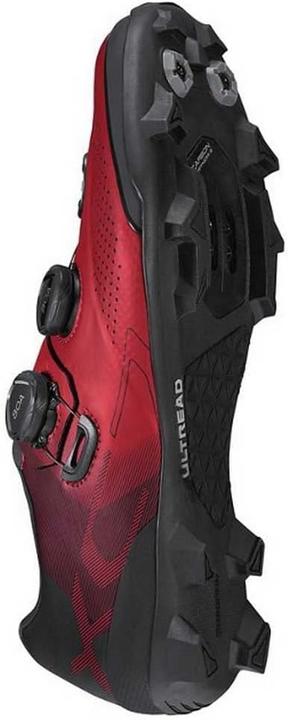 Actual product image Shimano Sh-XC7 (44)