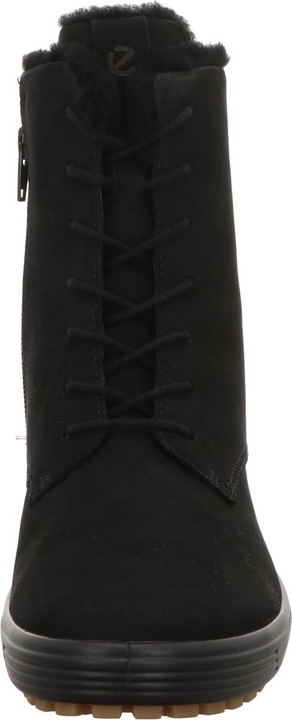 Produktbild Ecco Boots SOFT 7 TRED (40)