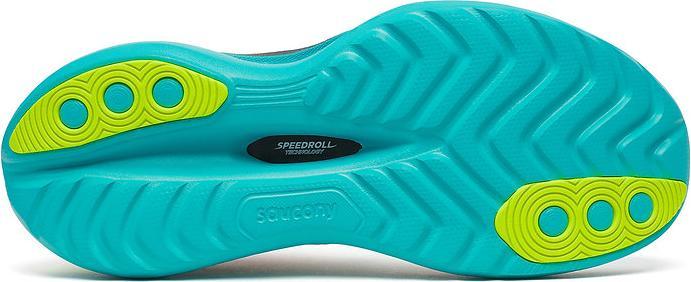 Produktbild Saucony Endorphin Trainer (44)