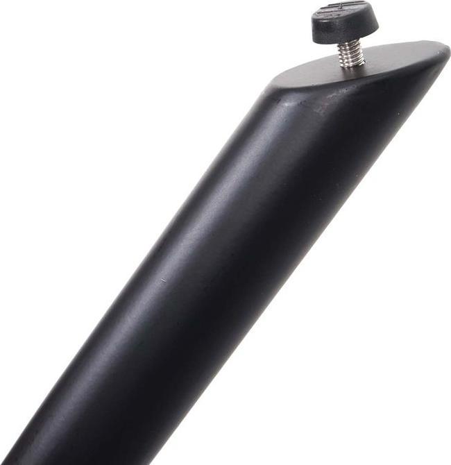 Produktbild Mendler HWC-K33