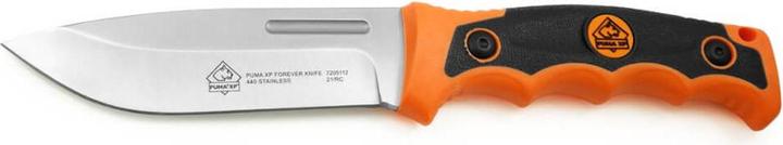Immagine prodotto Puma Coltello XP Forever (12.20 cm)