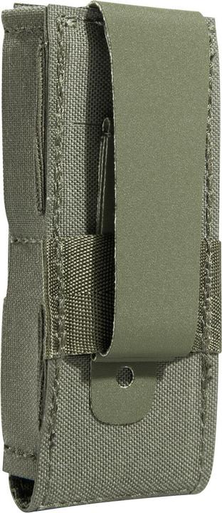 Produktbild Tasmanian Tiger TT SGL PI Mag Pouch MCL L IRR