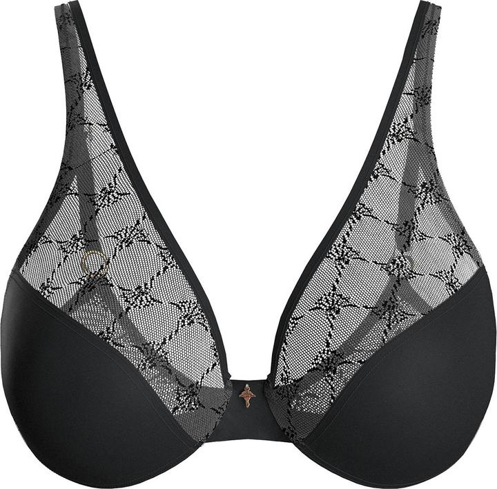 Produktbild Joop! Bügel-BH Elegance (Einzelpack, 85 B)