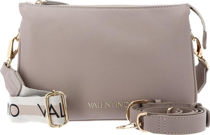 Immagine prodotto Valentino Borsa a tracolla Zero Re 26 cm