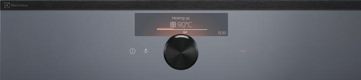 Produktbild Electrolux EB7SL4SP