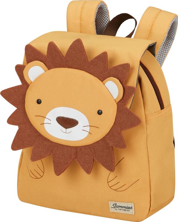 Image du produit Samsonite Happy Sammies