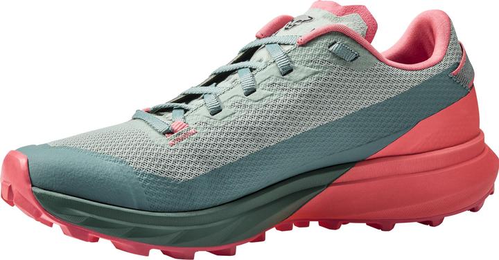 Produktbild Dynafit Ultra Laufschuh (40)