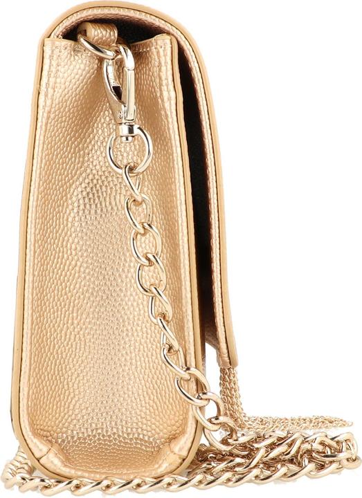 Produktbild Valentino Divina Clutch Tasche 26 cm