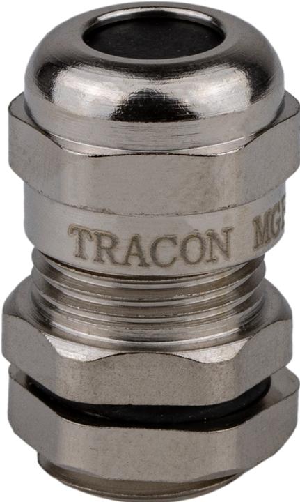 Actual product image Tracon Allgemeines Produkt