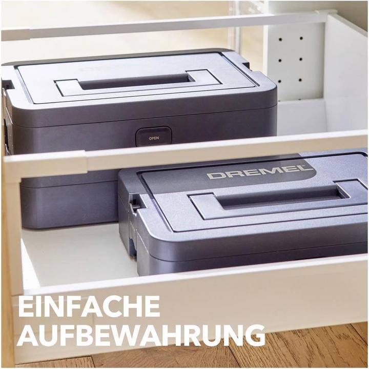 Produktbild Dremel Multifunktionswerkzeug