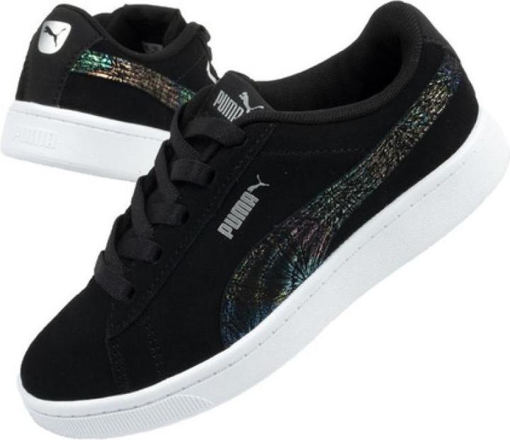 Produktbild Puma Vikky Schuhe (31)