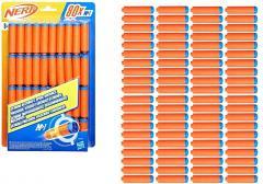 Produktbild Nerf N Series N1-Darts 80x