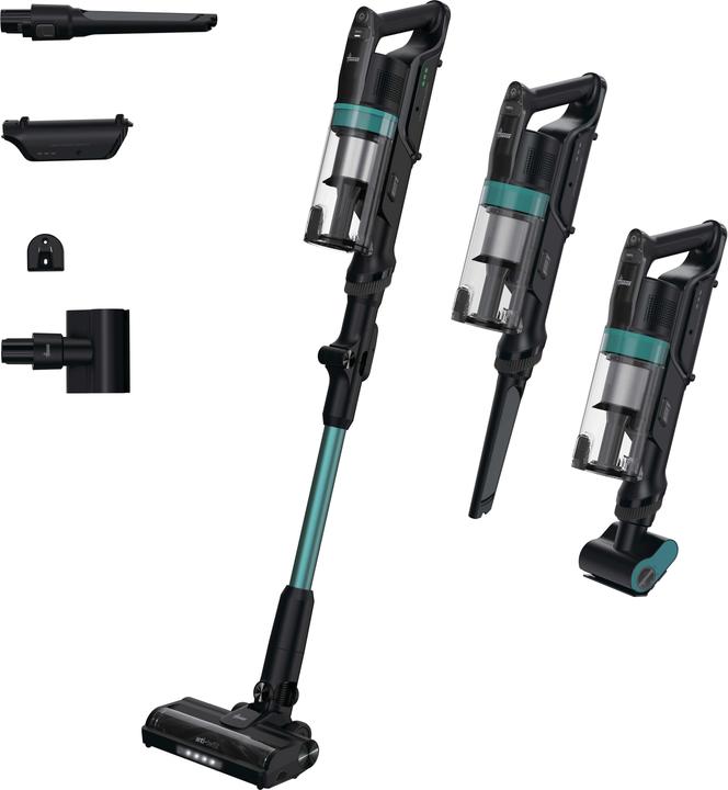 Produktbild Hoover HF1P10PX 011