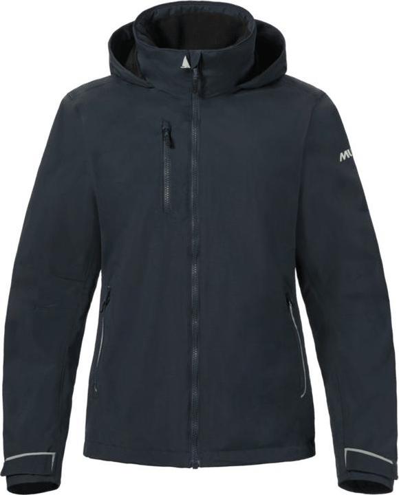 True Navy
