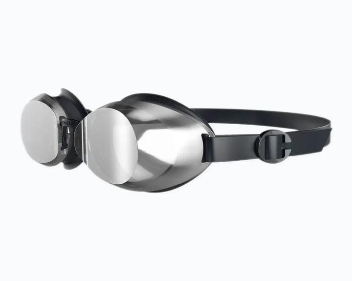 Actual product image Speedo Jet 2.0 Mirror (One size)