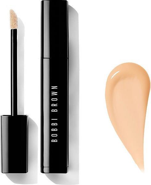 Bobbi Brown Intensive Skin Concealer Sand (Sand)