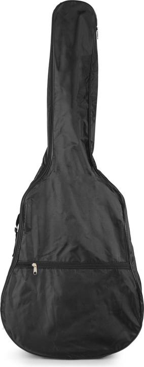 Image du produit Max Ensemble SoloArt à la guitare acoustique (Guitare acoustique, Tilleul, Érable)