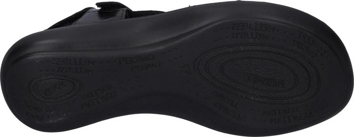 Actual product image Westland 16770-24 (38)