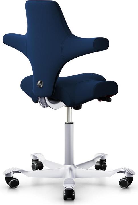 Produktbild HAG Capisco 8106