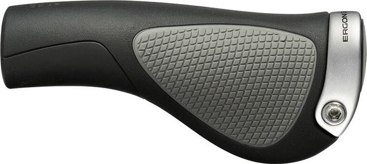 Image du produit Ergon GP1 Gripshift
