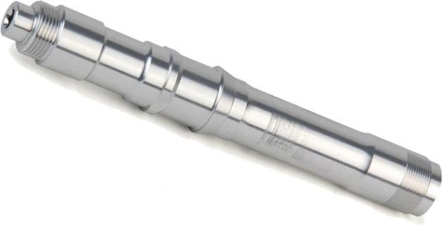 Produktbild Fulcrum Racing Quattro