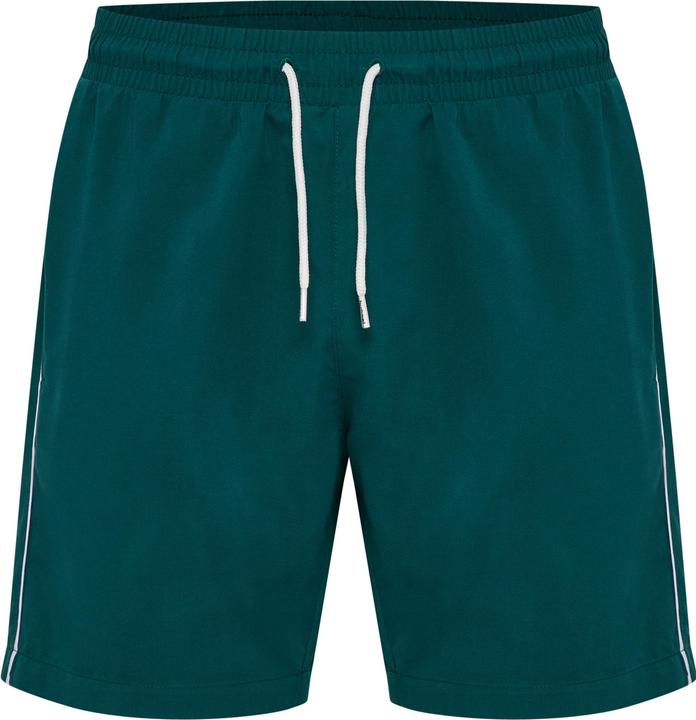 Image du produit hummel hmlPULSE BOARD SHORTS (M)