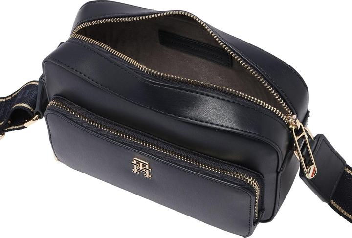 Produktbild Tommy Hilfiger Th Joy Camera Bag