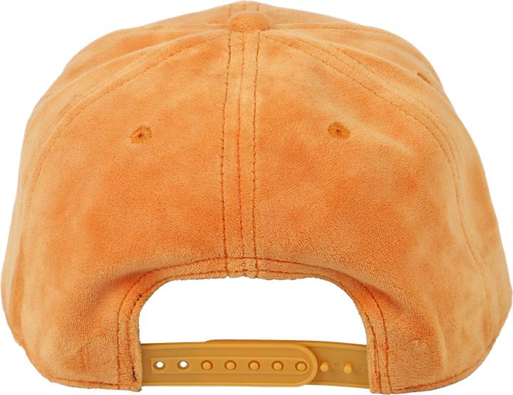 Produktbild Difuzed Pokémon - Charmander Novelty Cap (One Size)