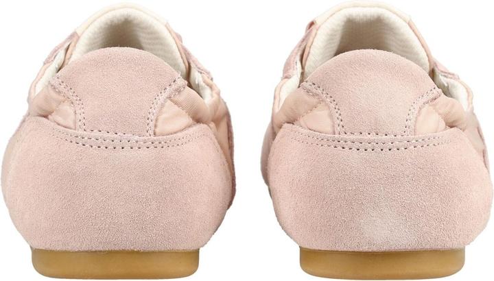 Immagine prodotto Liu Jo Sneaker (39)