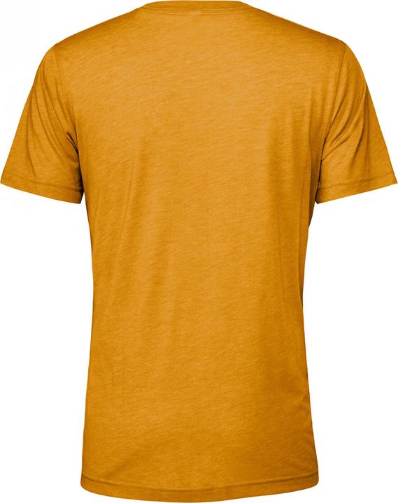 Produktbild Bella Canvas Triblend Tee (L)