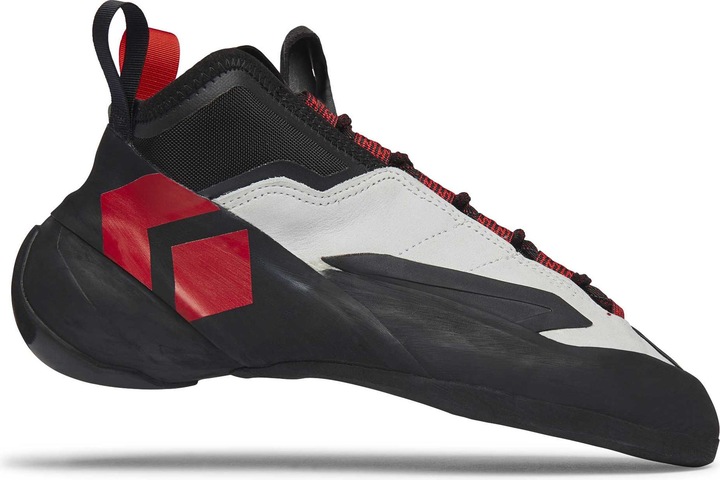 Produktbild Black Diamond Aspect Pro Climbing Shoes (40)