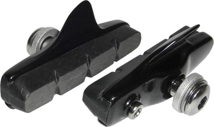 Produktbild Sram Apex Bremsbelag mit Halterung (SRAM, Gummi)
