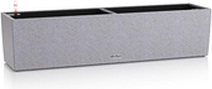 Produktbild Lechuza Balconera Stone (79 x 19 x 19 cm)