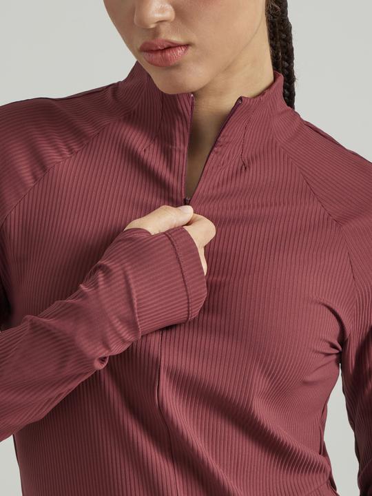 Produktbild Wrangler Layering Knit (L)