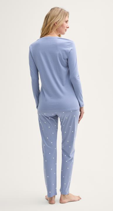 Image du produit Tom Tailor Charlotte (40)