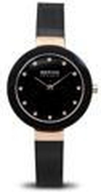 Produktbild Bering Ceramic (Analoguhr, 29 mm)