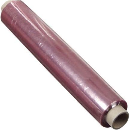 Lemvigh-Müller Film PVC 45 cm X 300 m. - (3 rulle), Vorratsbehälter