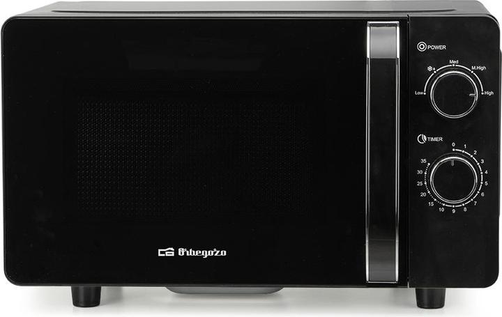 Produktbild Orbegozo MI 2061 CE (20 l)