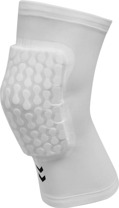 Actual product image hummel Protection Knee Short Sleeve (S, Knee pad, Unique specimen)
