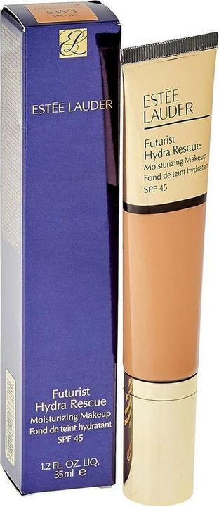 Produktbild Estée Lauder Futurist Hydra Rescue (5W1 Bronze)