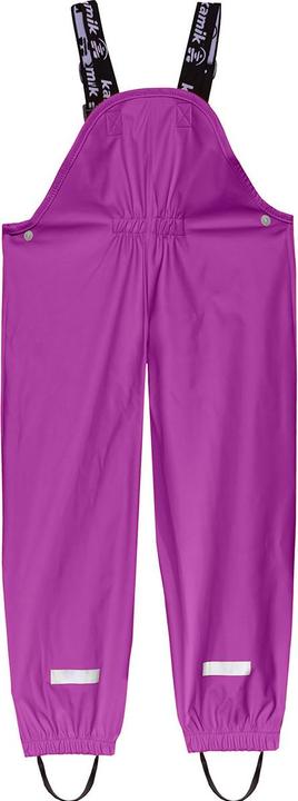 Produktbild Kamik Muddy (92)