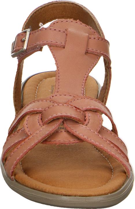 Produktbild Ricosta Birte (33)