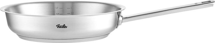 Produktbild Fissler Profi Collection 2 (Bratpfanne, Edelstahl, 24 x 7.50 cm)