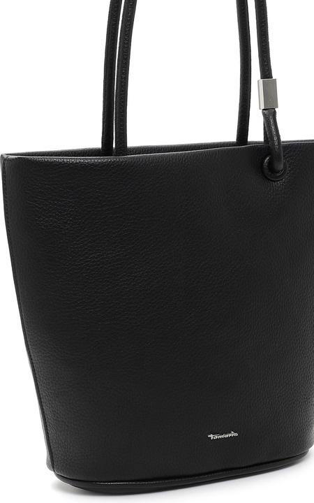 Produktbild Tamaris Malou (14.04 l)