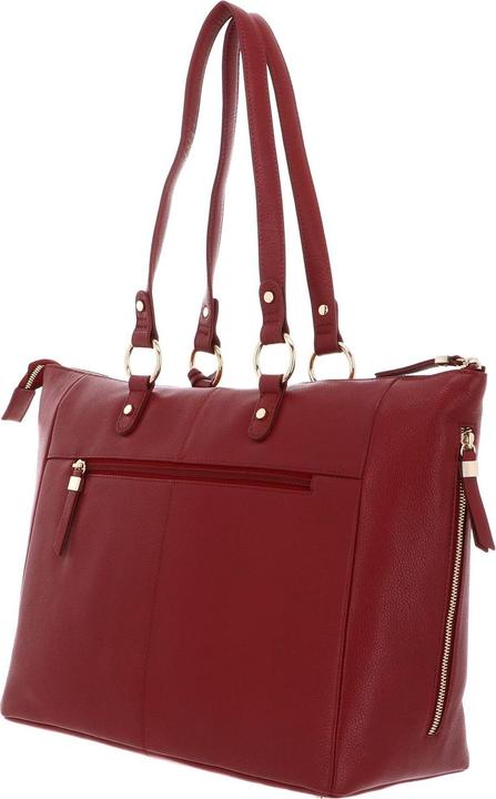 Image du produit Picard Java Shopper Tasche Leder 44 cm Laptopfach (17 l)
