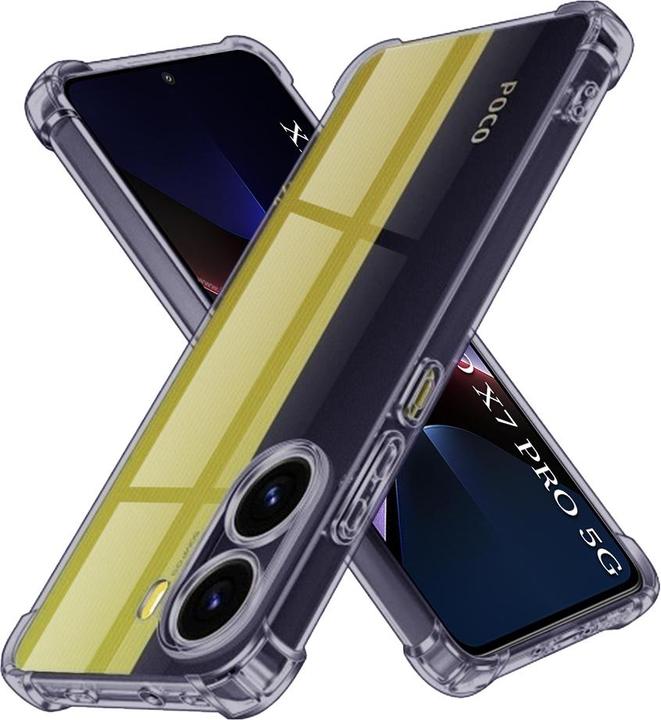 handyhülle galaxy a56 Samsung Galaxy A56 5G Hülle mit Kartenfach – Slim TPU Case main image 1