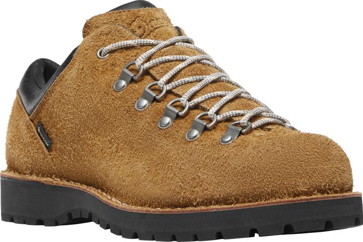 Image du produit Danner Trail Field ID Low GTX (41)